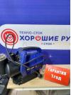 Насос поверхностный EINHELL BG-HWA 630